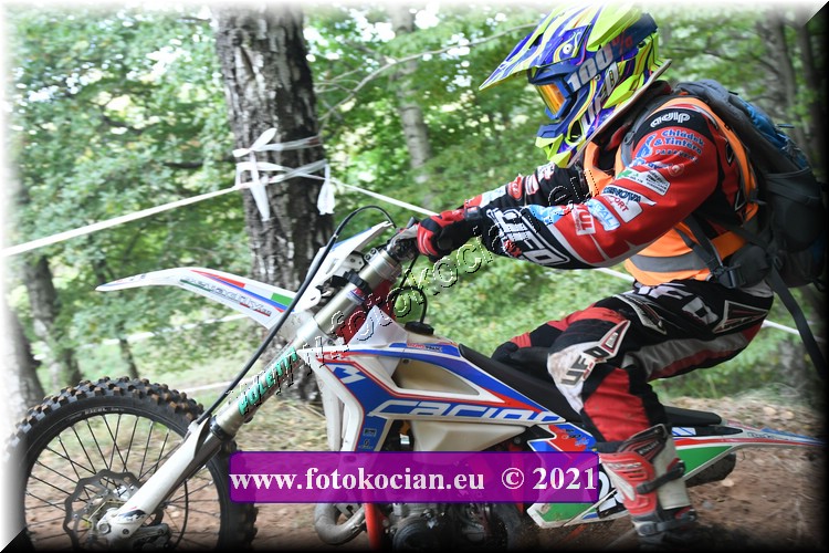 Náhled obrázku: 2021-1631-Radec-.JPG