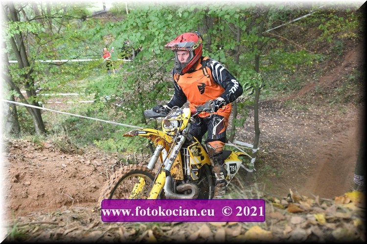 Náhled obrázku: 2021-1636-Radec-.JPG