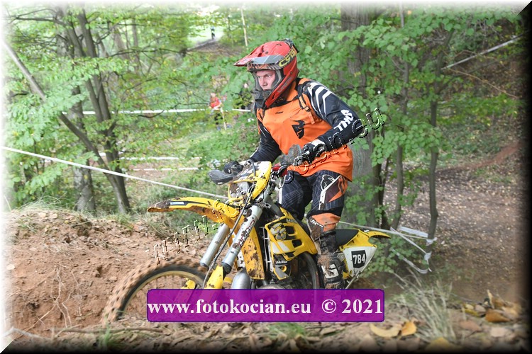 Náhled obrázku: 2021-1637-Radec-.JPG