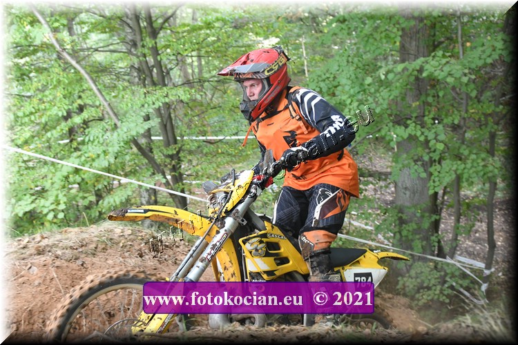 Náhled obrázku: 2021-1638-Radec-.JPG