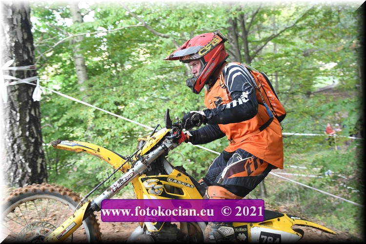 Náhled obrázku: 2021-1640-Radec-.JPG