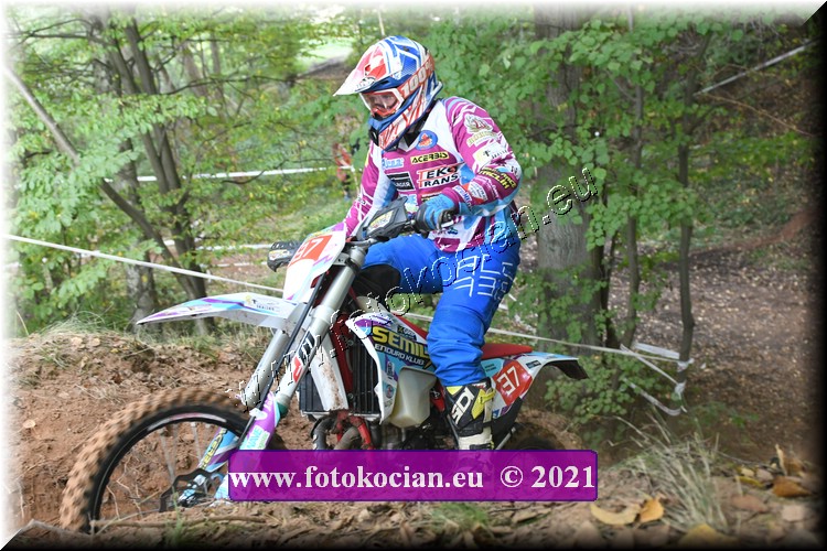 Náhled obrázku: 2021-1648-Radec-.JPG