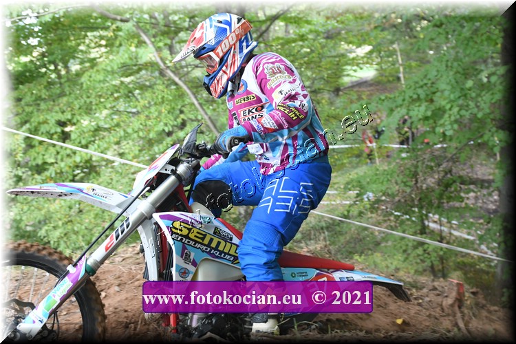 Náhled obrázku: 2021-1650-Radec-.JPG