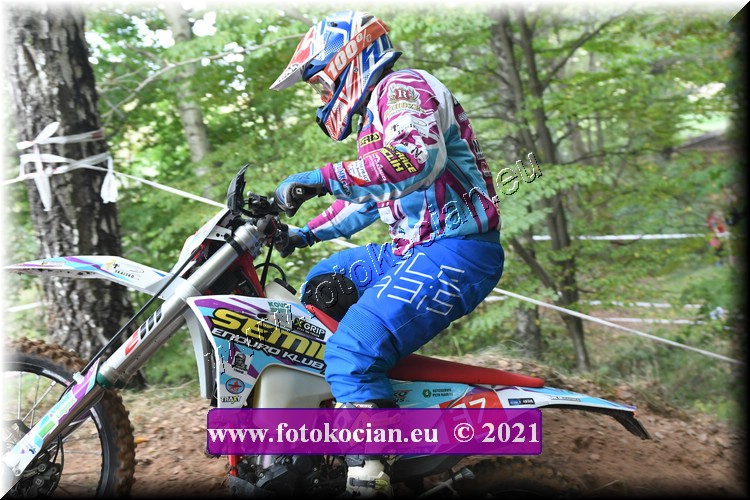 Náhled obrázku: 2021-1651-Radec-.JPG