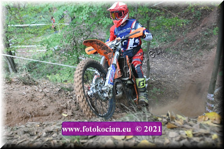 Náhled obrázku: 2021-1655-Radec-.JPG