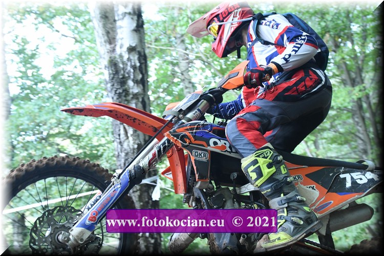 Náhled obrázku: 2021-1659-Radec-.JPG