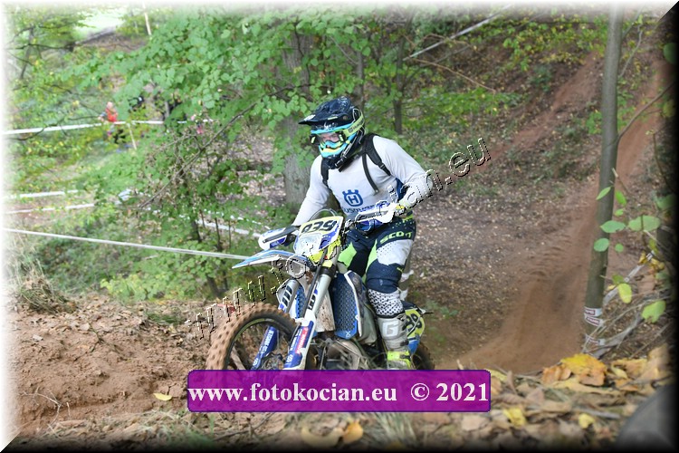 Náhled obrázku: 2021-1664-Radec-.JPG