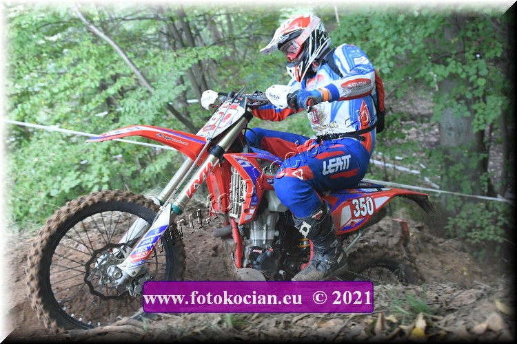 Náhled obrázku: 2021-1674-Radec-.JPG