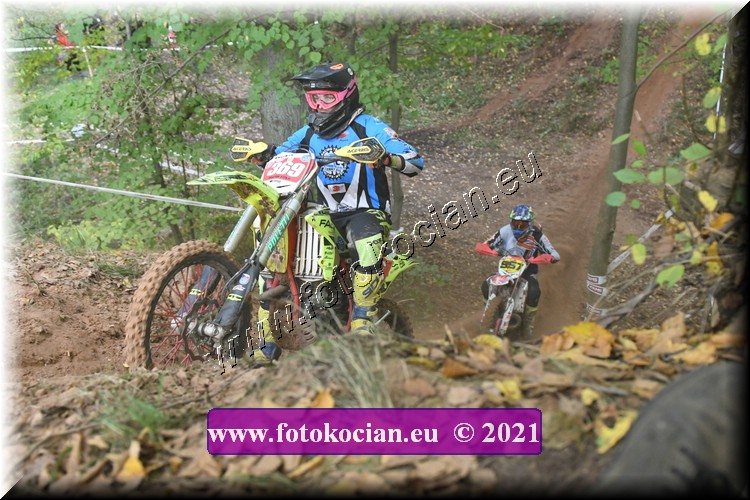 Náhled obrázku: 2021-1681-Radec-.JPG