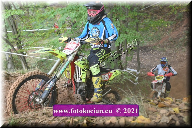 Náhled obrázku: 2021-1683-Radec-.JPG