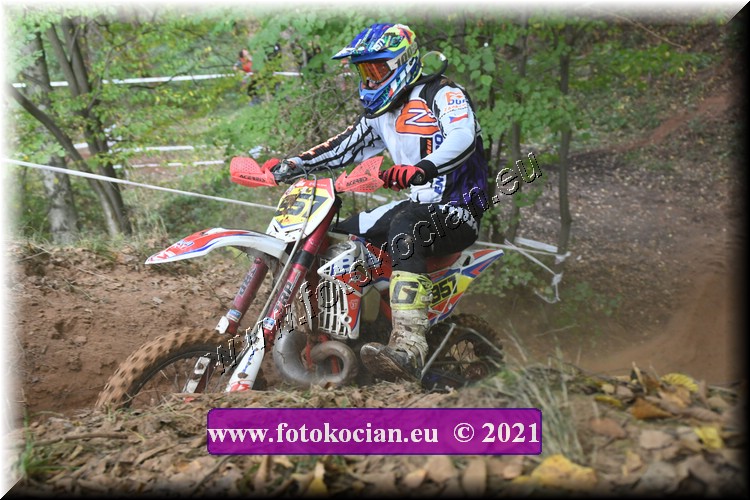 Náhled obrázku: 2021-1686-Radec-.JPG