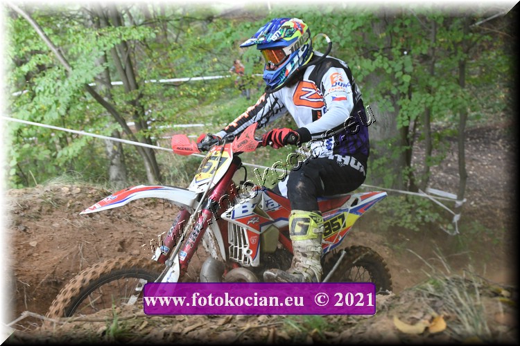 Náhled obrázku: 2021-1687-Radec-.JPG