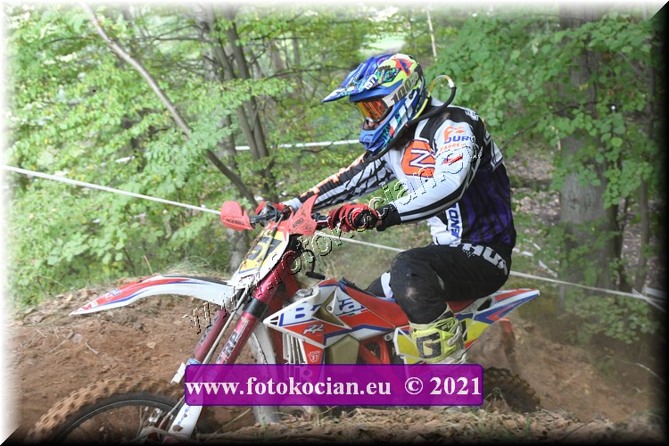 Náhled obrázku: 2021-1688-Radec-.JPG