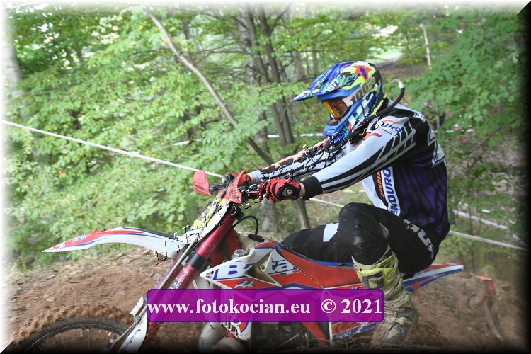 Náhled obrázku: 2021-1689-Radec-.JPG