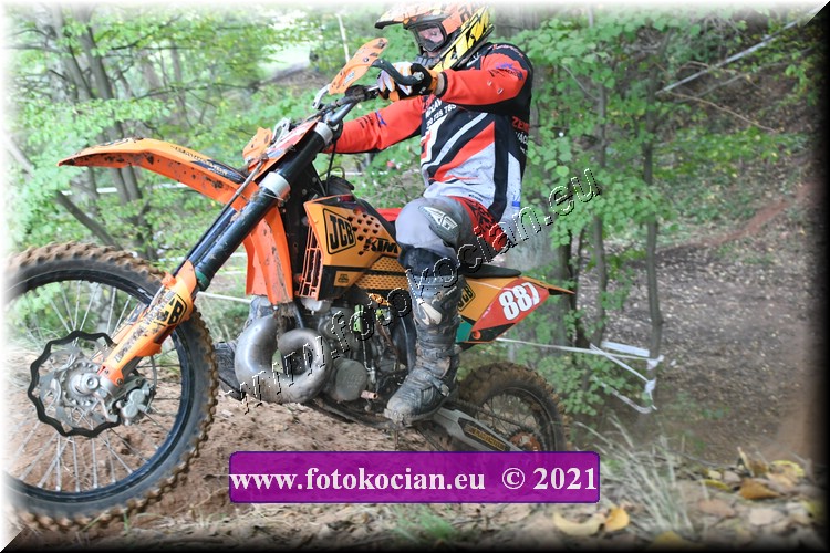 Náhled obrázku: 2021-1702-Radec-.JPG