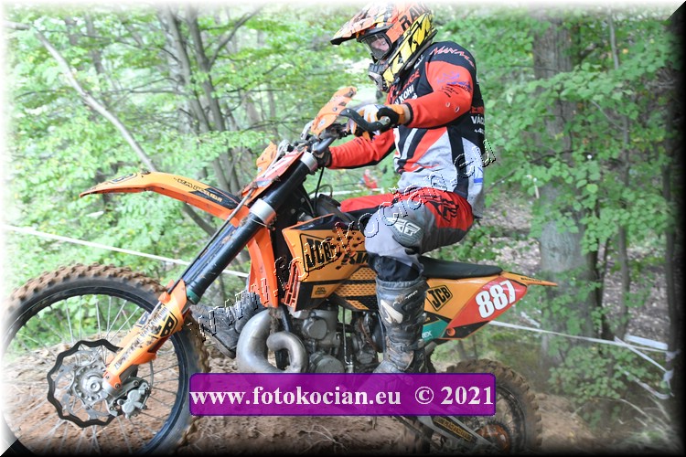 Náhled obrázku: 2021-1703-Radec-.JPG