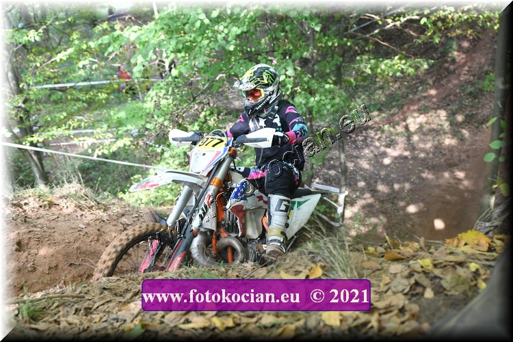 Náhled obrázku: 2021-1711-Radec-.JPG