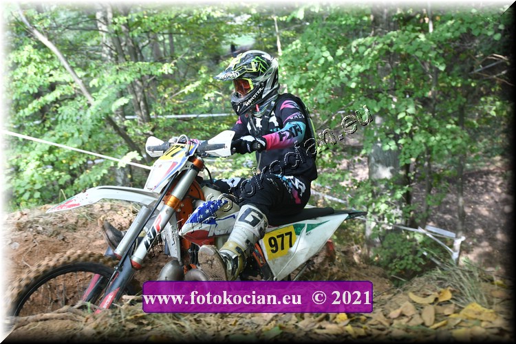 Náhled obrázku: 2021-1712-Radec-.JPG