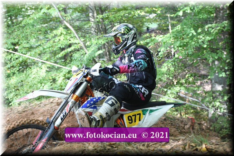 Náhled obrázku: 2021-1713-Radec-.JPG