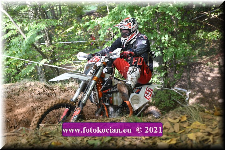 Náhled obrázku: 2021-1721-Radec-.JPG