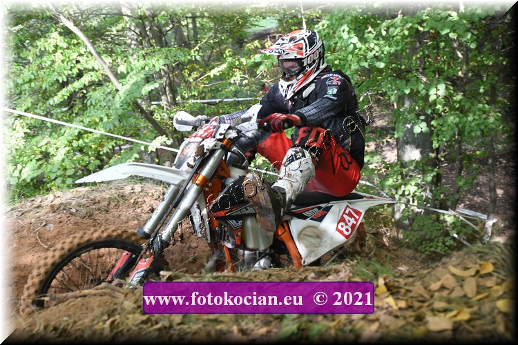 Náhled obrázku: 2021-1722-Radec-.JPG