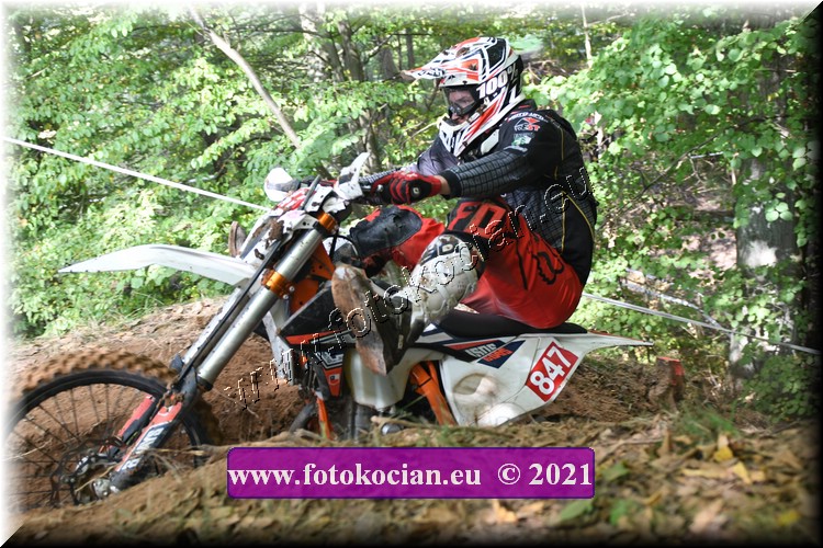 Náhled obrázku: 2021-1723-Radec-.JPG