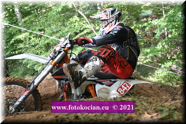 Náhled obrázku: 2021-1724-Radec-.JPG