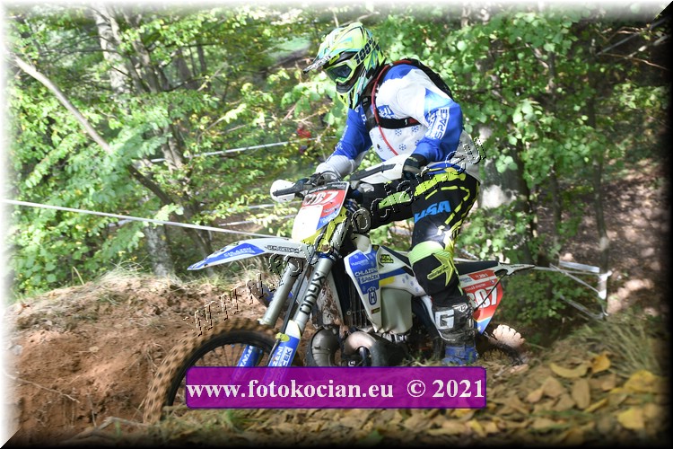 Náhled obrázku: 2021-1730-Radec-.JPG