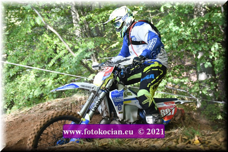 Náhled obrázku: 2021-1731-Radec-.JPG