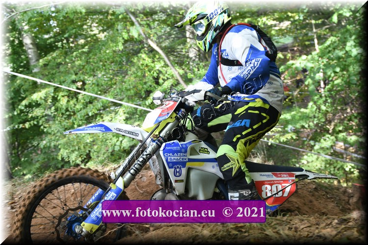 Náhled obrázku: 2021-1732-Radec-.JPG