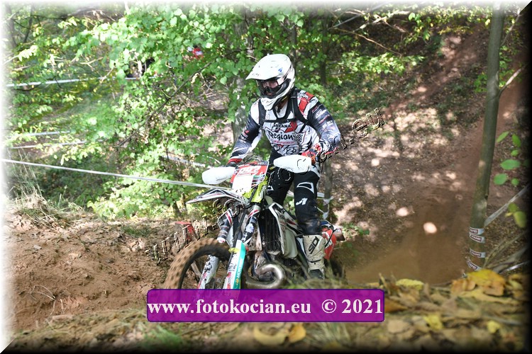 Náhled obrázku: 2021-1738-Radec-.JPG