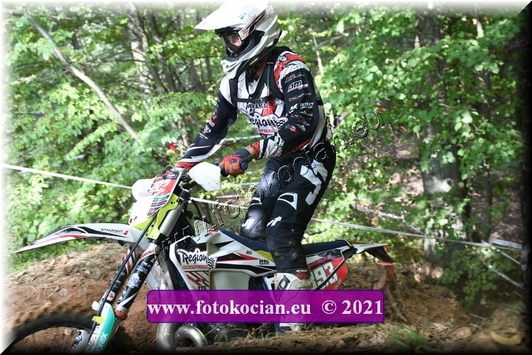 Náhled obrázku: 2021-1741-Radec-.JPG