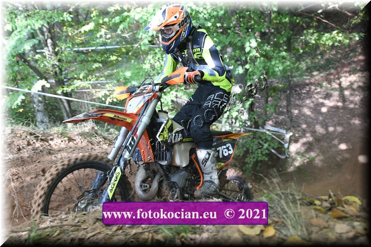 Náhled obrázku: 2021-1746-Radec-.JPG