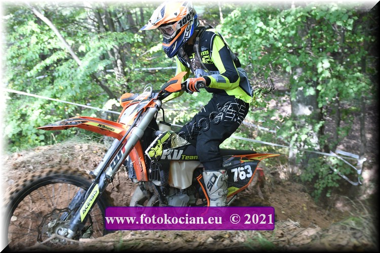 Náhled obrázku: 2021-1747-Radec-.JPG