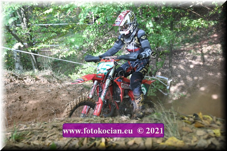 Náhled obrázku: 2021-1754-Radec-.JPG