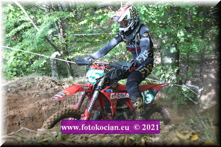 Náhled obrázku: 2021-1755-Radec-.JPG