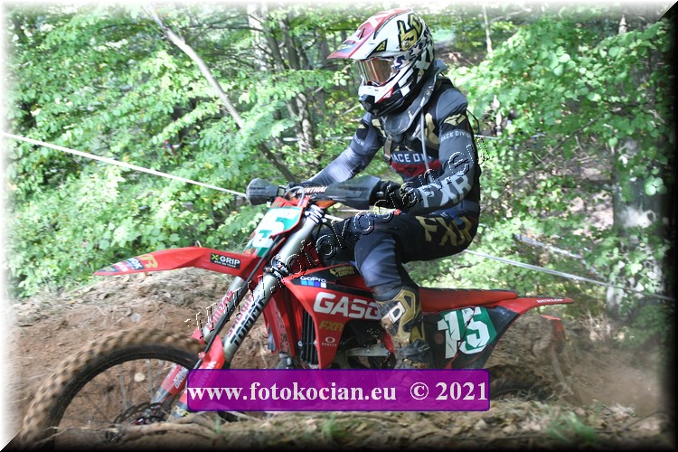 Náhled obrázku: 2021-1756-Radec-.JPG