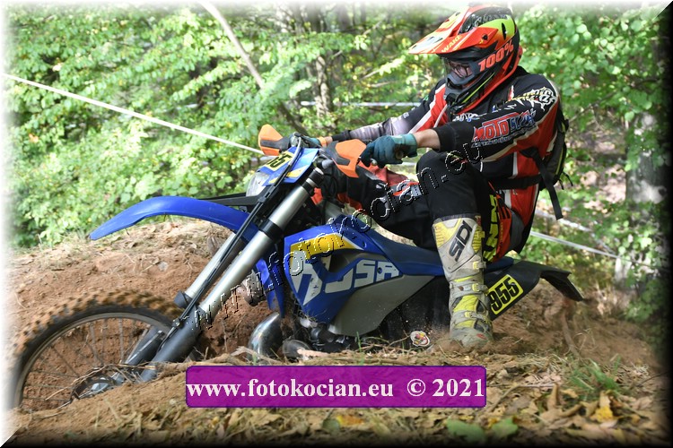 Náhled obrázku: 2021-1767-Radec-.JPG