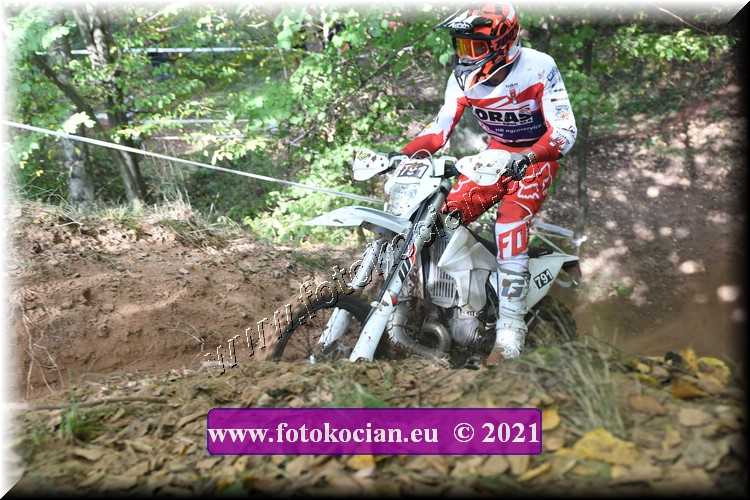 Náhled obrázku: 2021-1771-Radec-.JPG