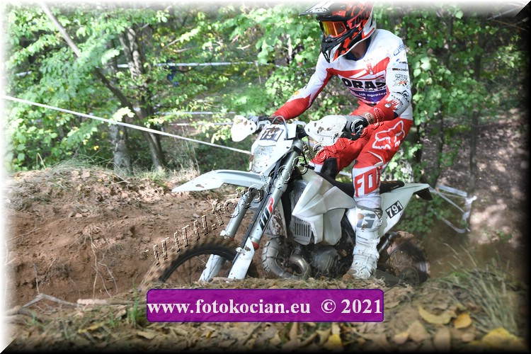 Náhled obrázku: 2021-1772-Radec-.JPG