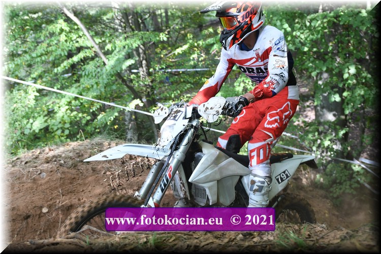 Náhled obrázku: 2021-1773-Radec-.JPG