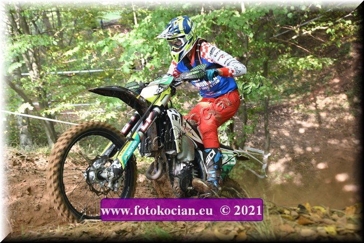 Náhled obrázku: 2021-1780-Radec-.JPG