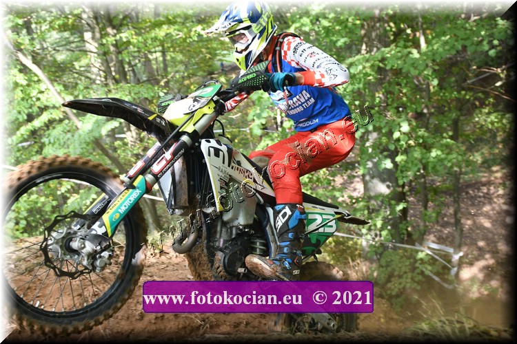 Náhled obrázku: 2021-1781-Radec-.JPG