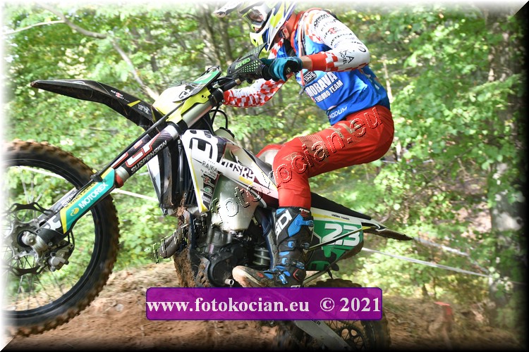 Náhled obrázku: 2021-1782-Radec-.JPG