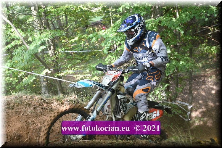 Náhled obrázku: 2021-1789-Radec-.JPG