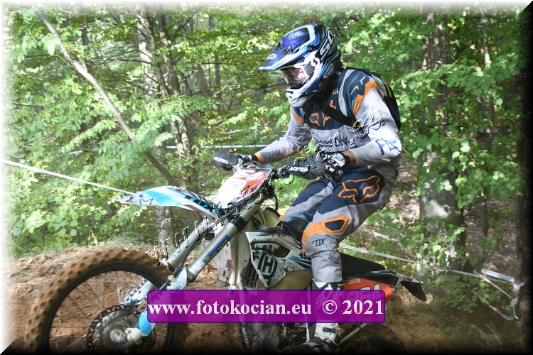 Náhled obrázku: 2021-1790-Radec-.JPG