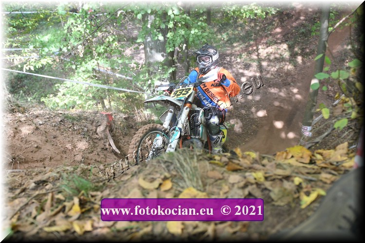 Náhled obrázku: 2021-1794-Radec-.JPG