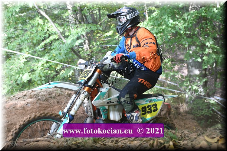 Náhled obrázku: 2021-1798-Radec-.JPG