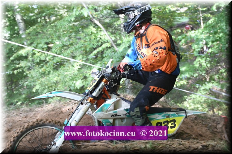 Náhled obrázku: 2021-1799-Radec-.JPG