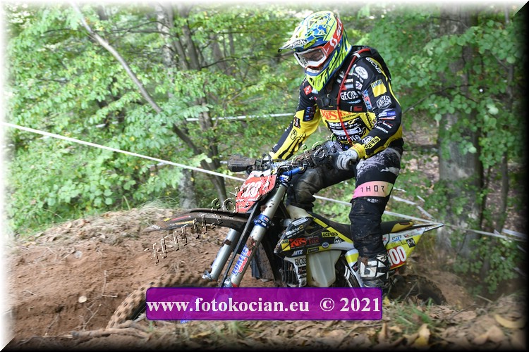 Náhled obrázku: 2021-1804-Radec-.JPG